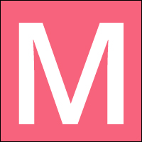 Program Logo