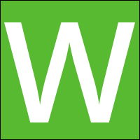 Program Logo